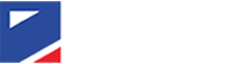 寶雞西工鈦合金制品有限公司